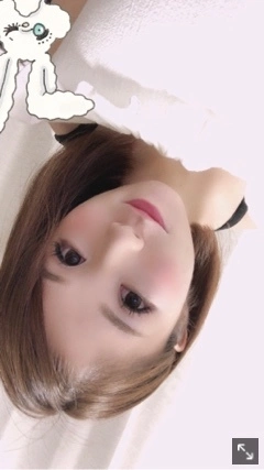 優月 あや菜