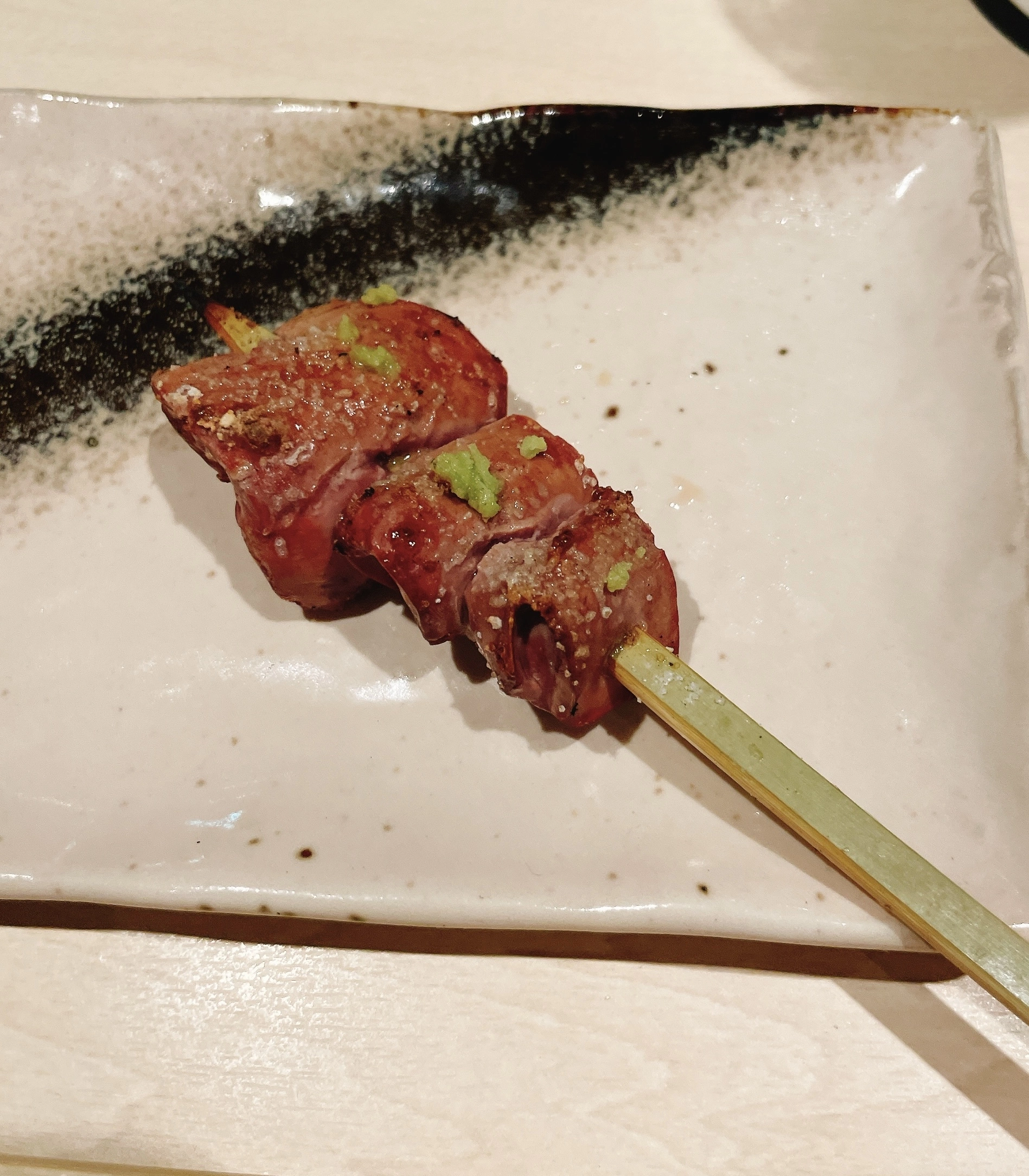えり