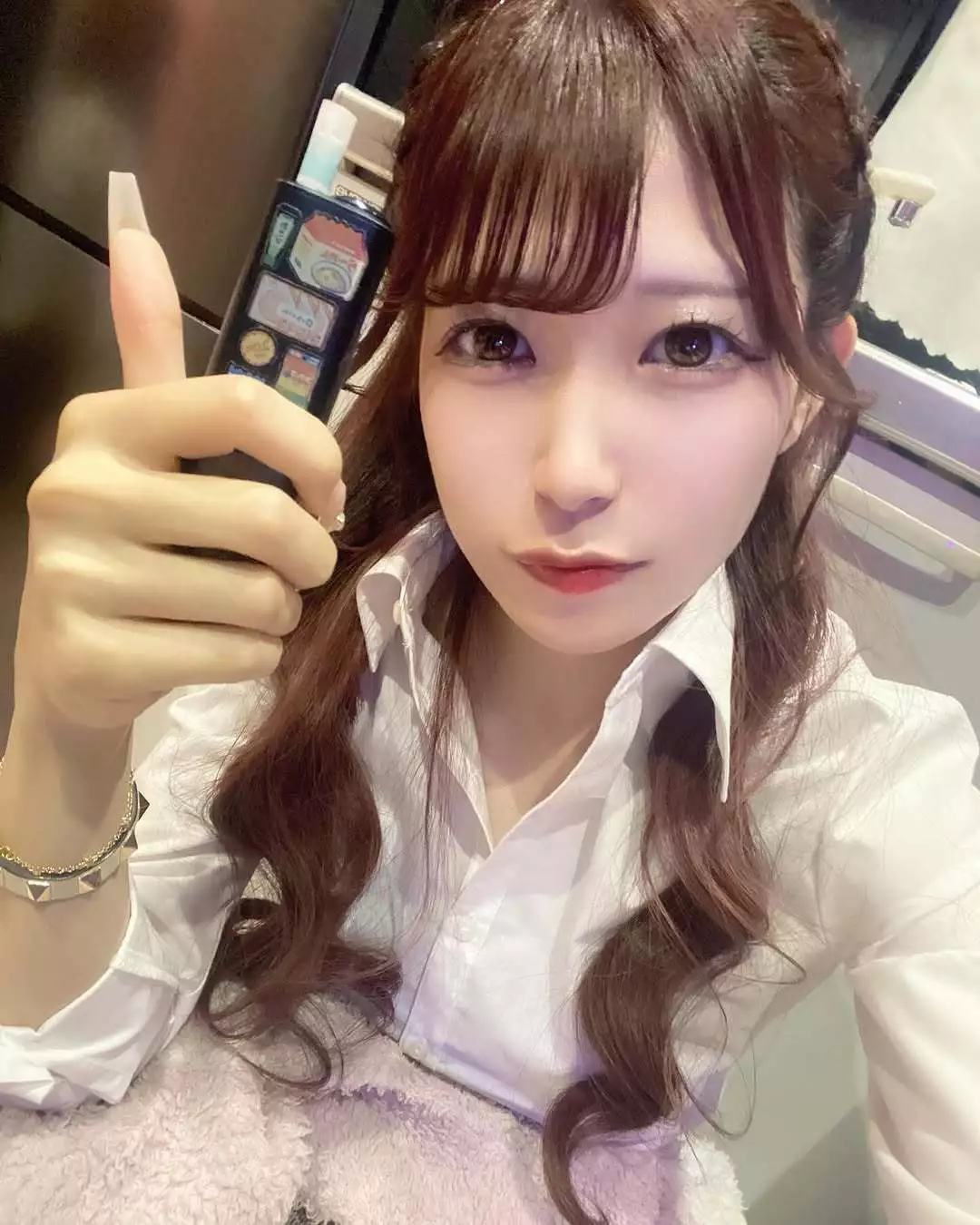 ねね