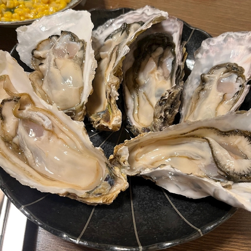 陽月 みや