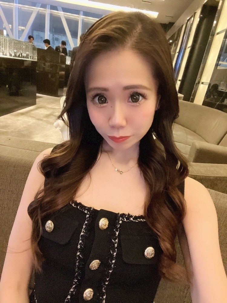 神咲 來未