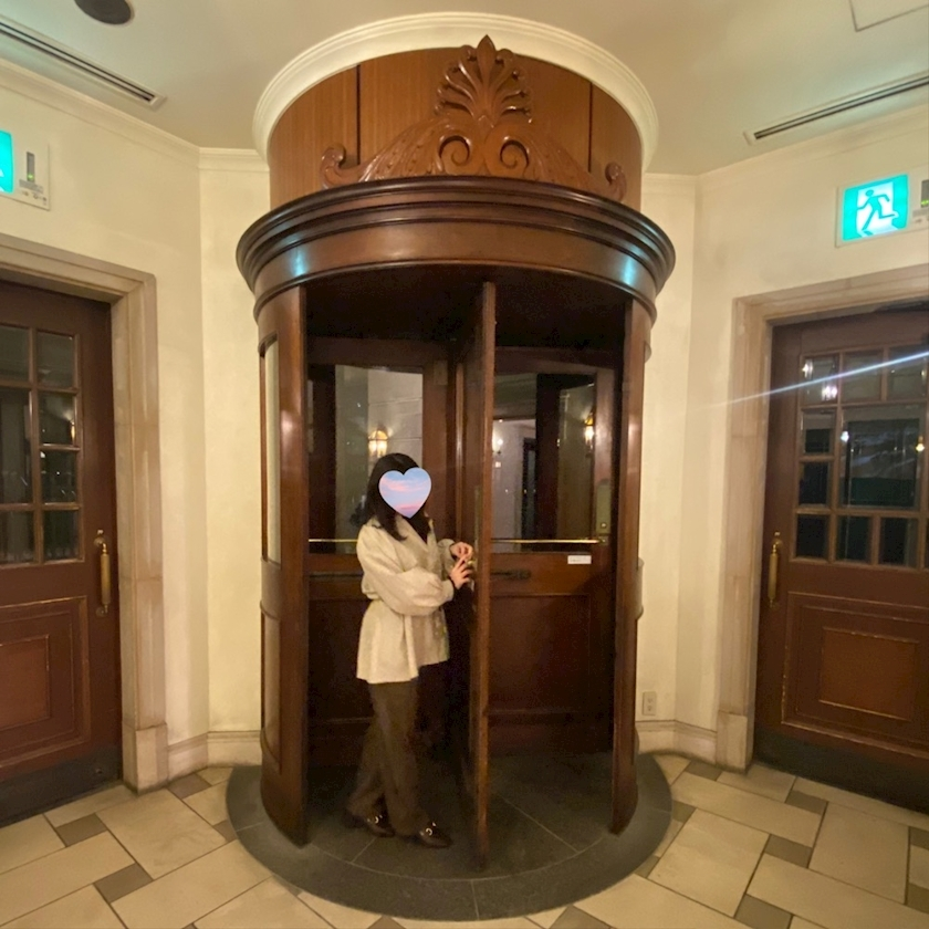 ゆうき
