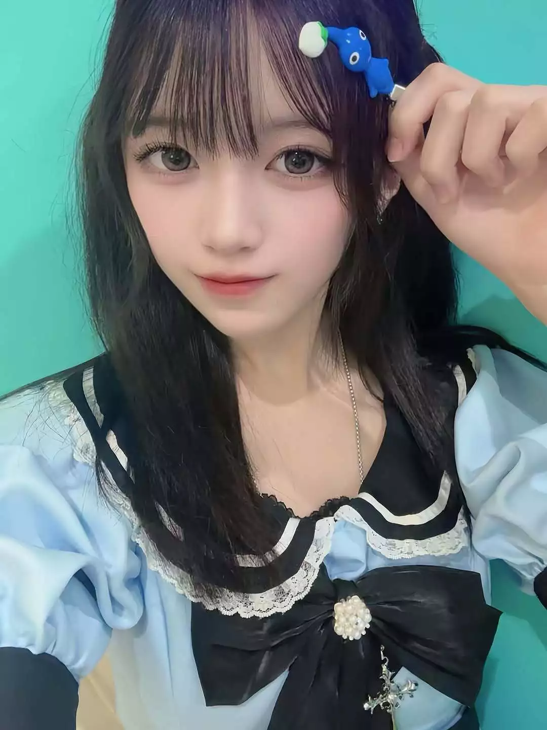 まりん