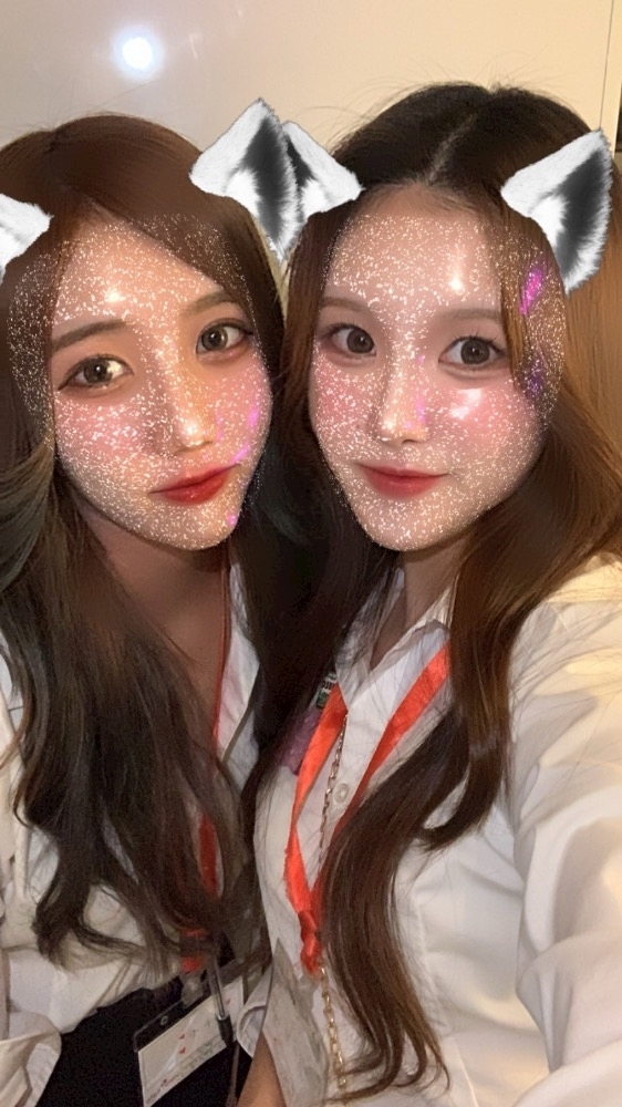 あかり