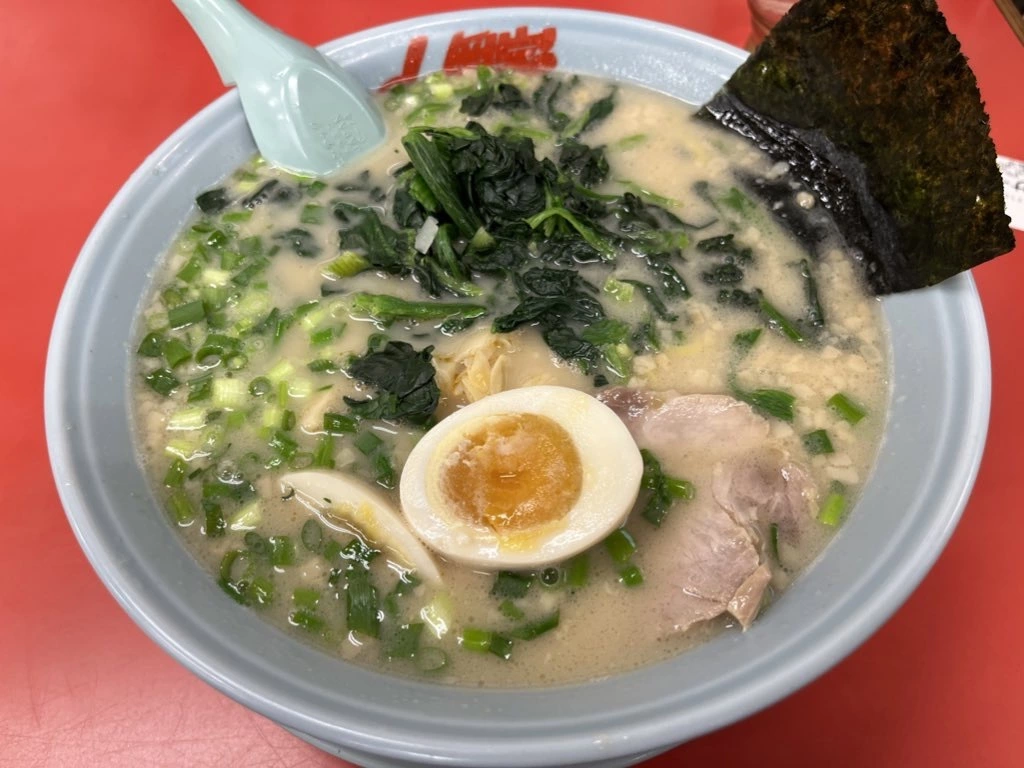 つばさ