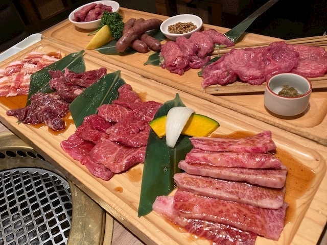夏樹 あや
