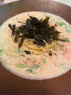 和希