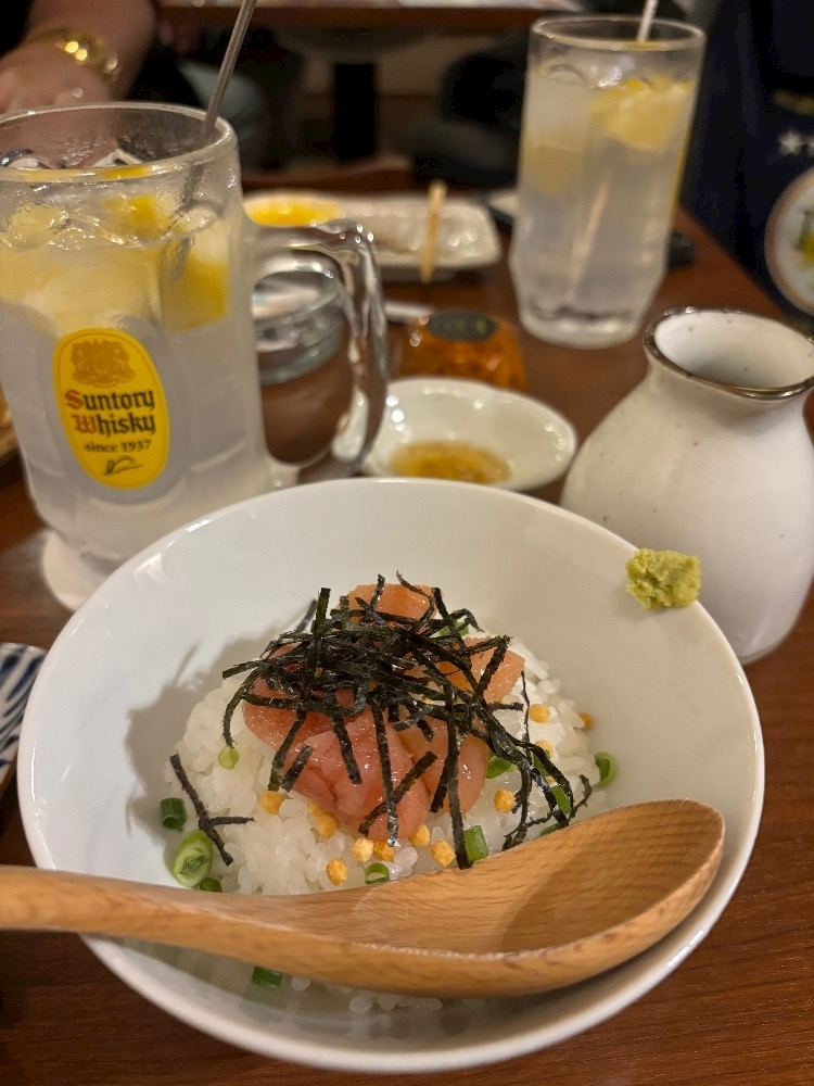 ツンデレかなの