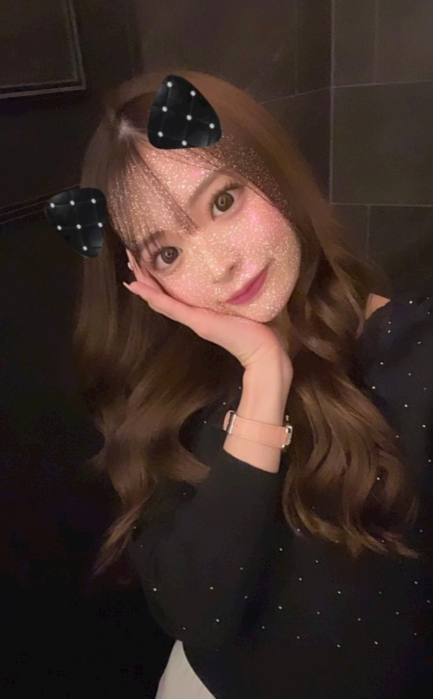 一条 みさき