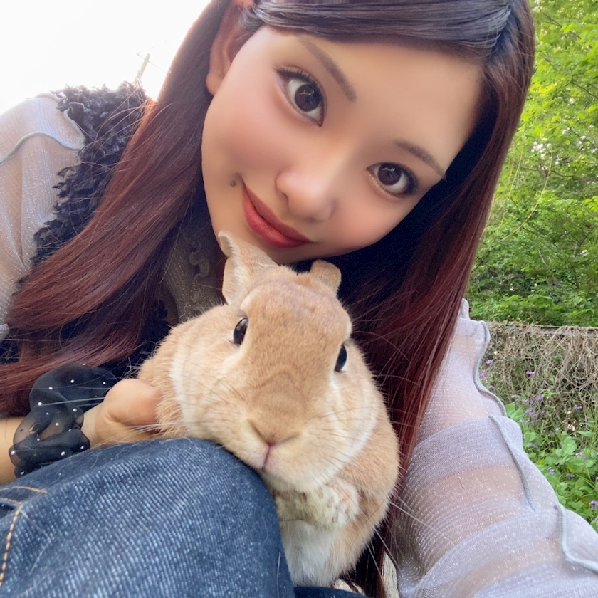 らん