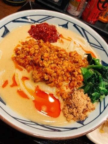 えりんぎ
