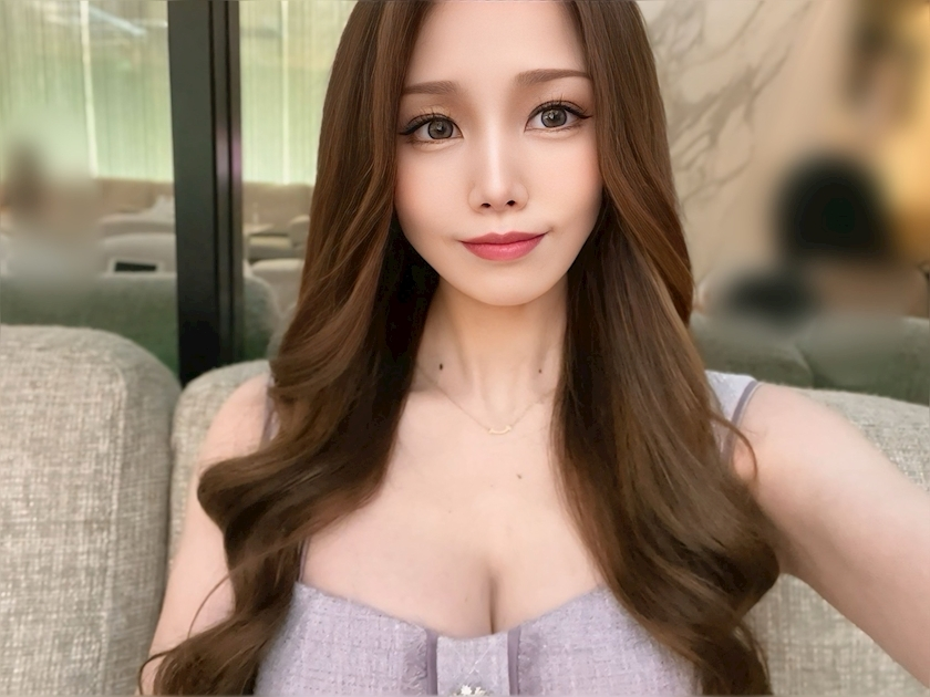 綾瀬 優