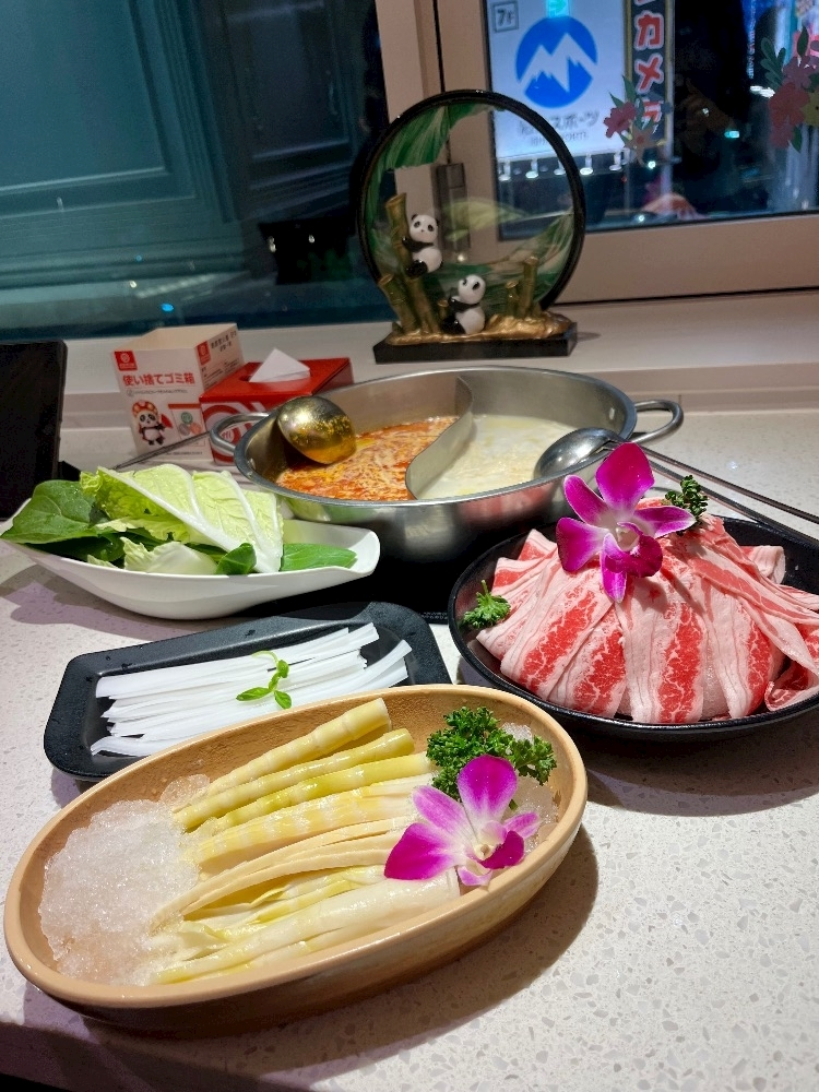 みずき