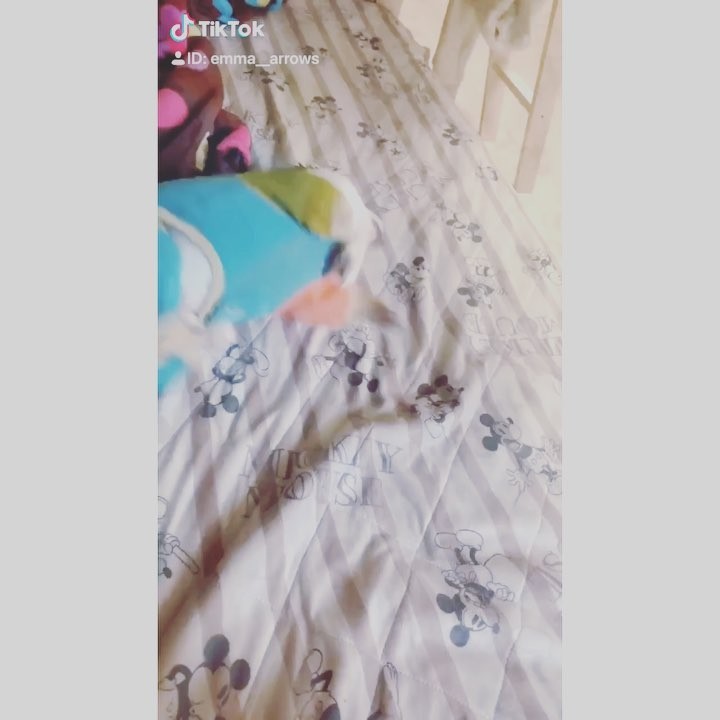 前田 えま