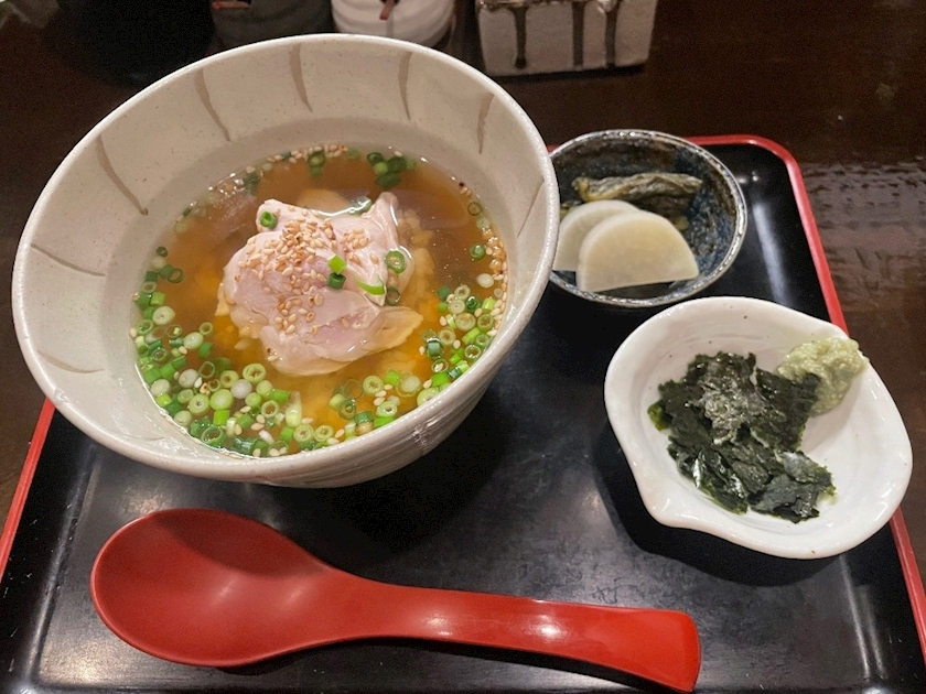 みーたん