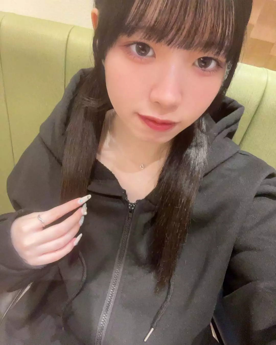 もも