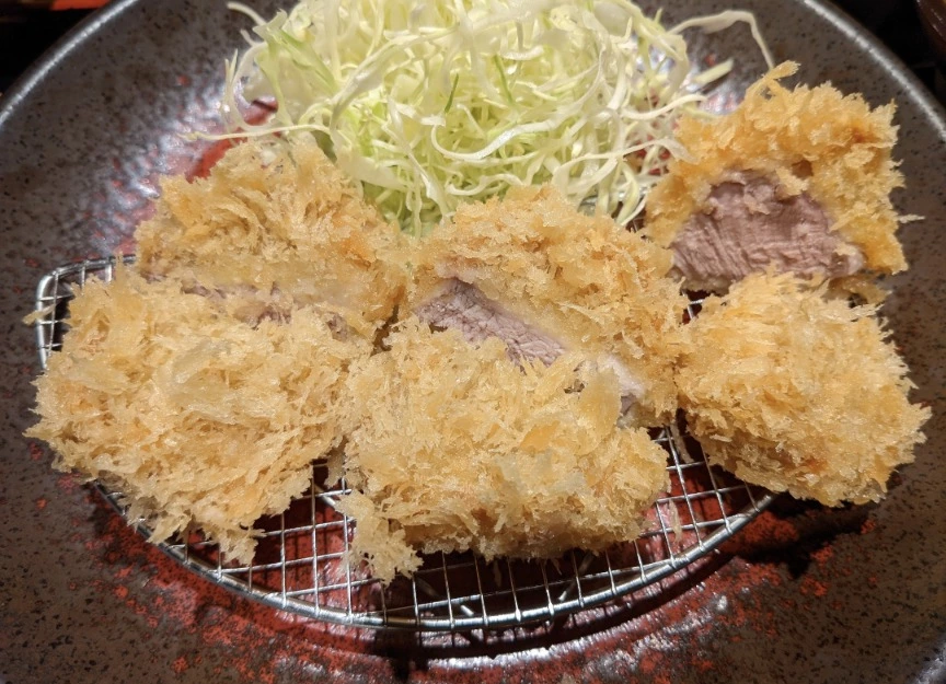 五条 椿
