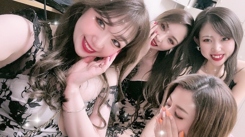 京 さゆみ