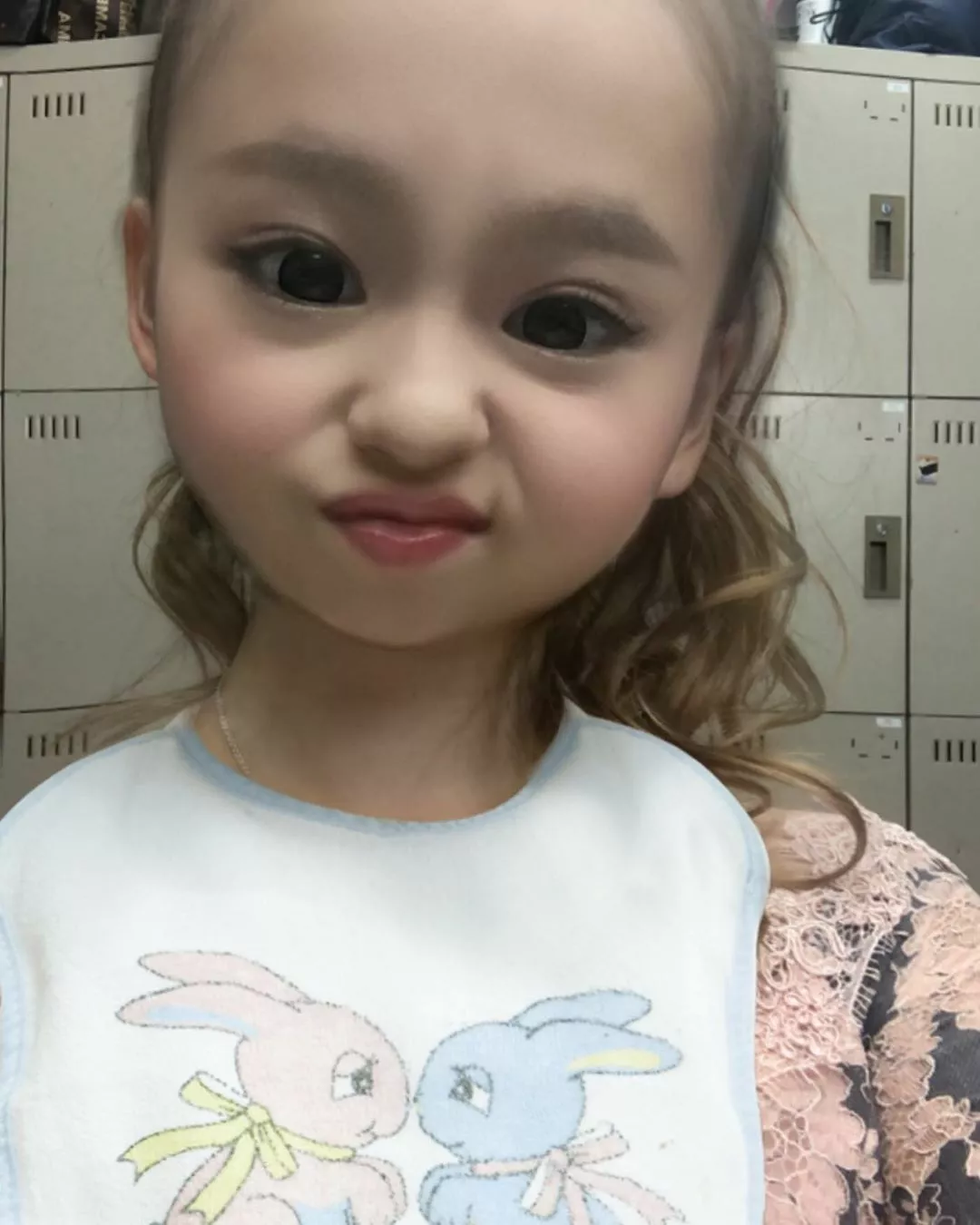 千条 ちか