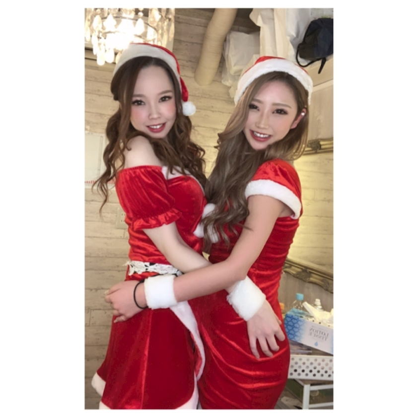じゅり
