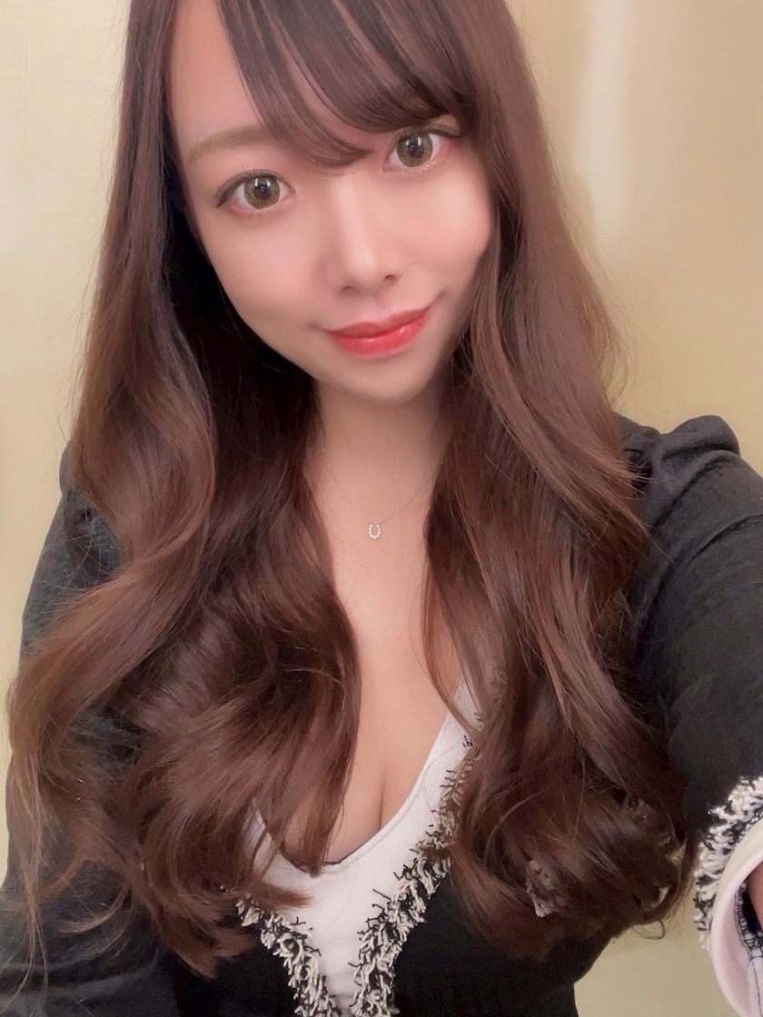 水瀬 まみ