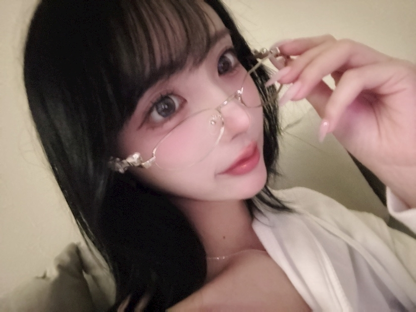 のあめろ