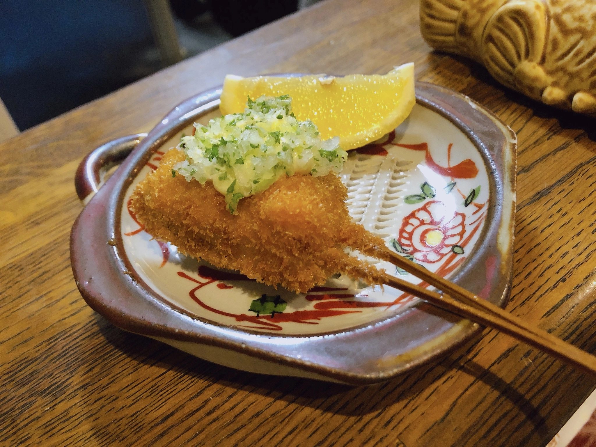あや