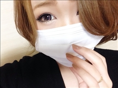 沙良 純