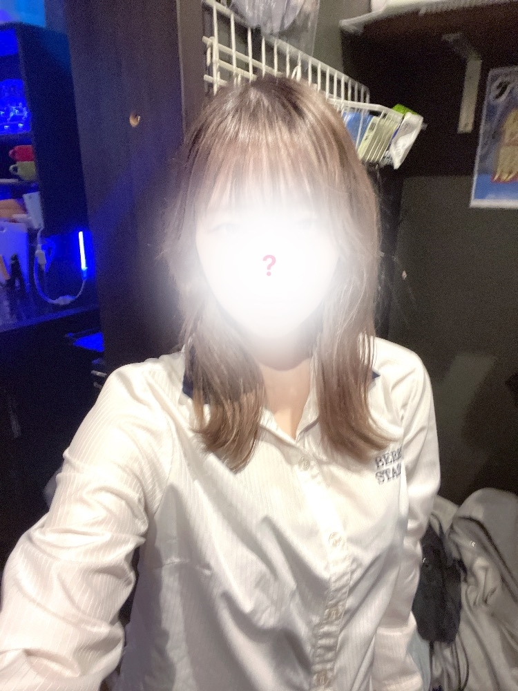 みつき