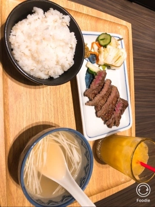 宝條 夏恋