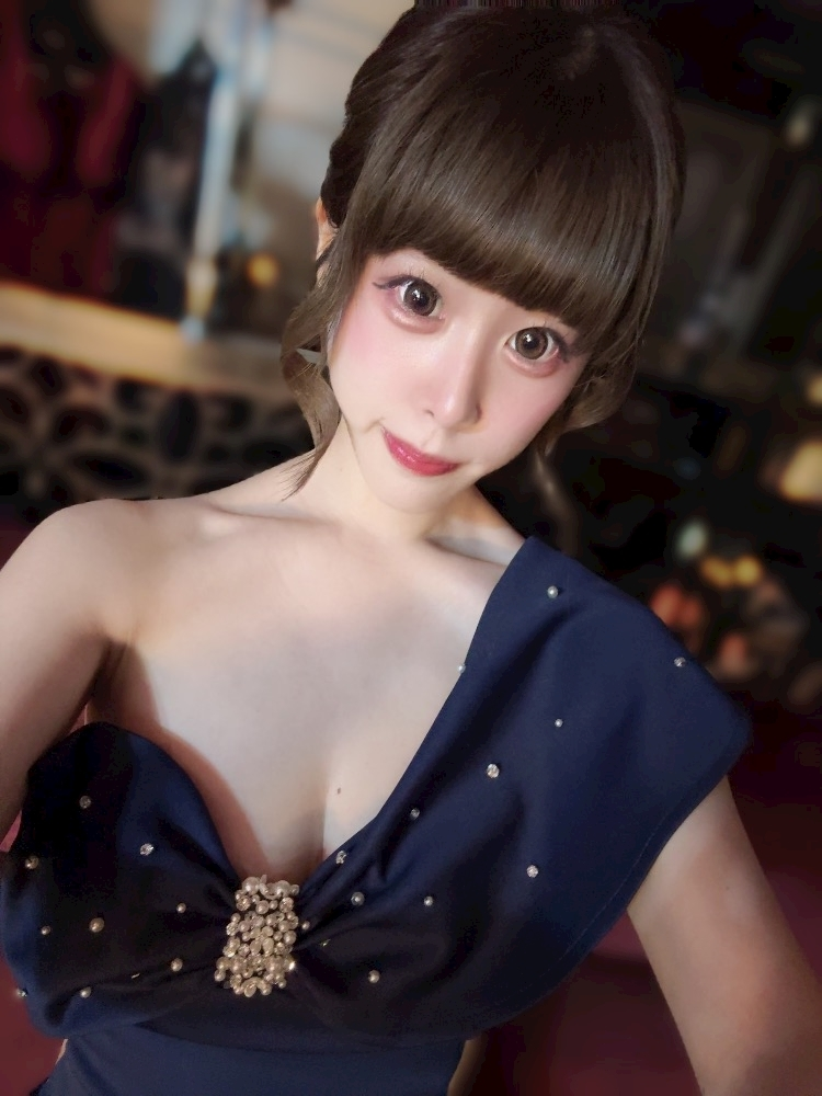 ゆめ