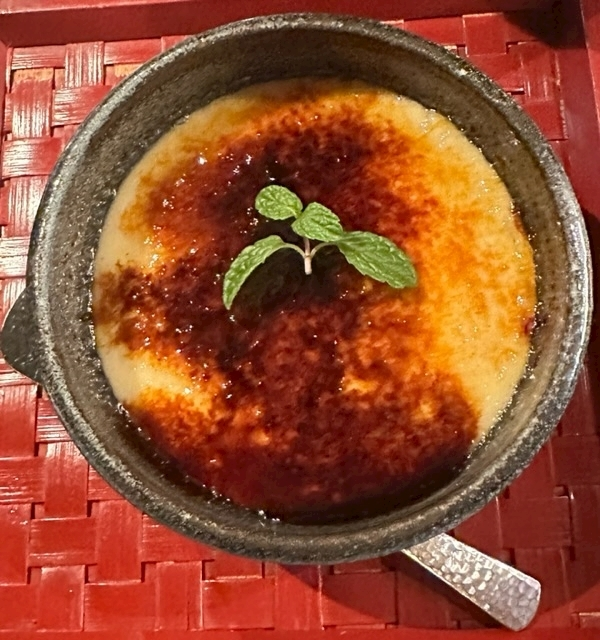 クロ