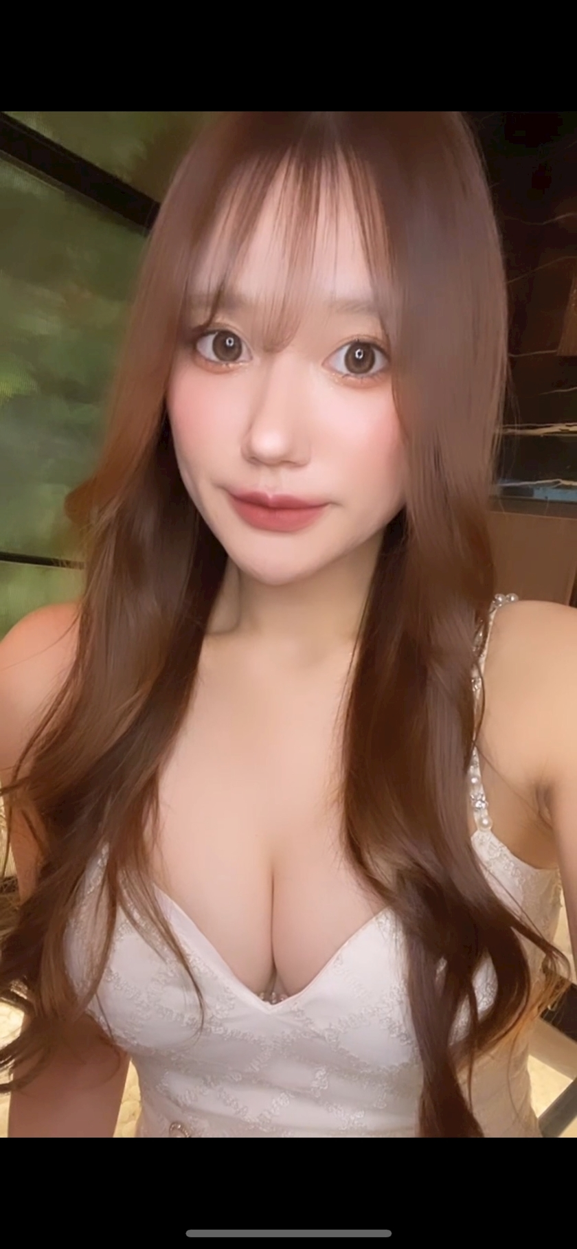 七星 ゆめ