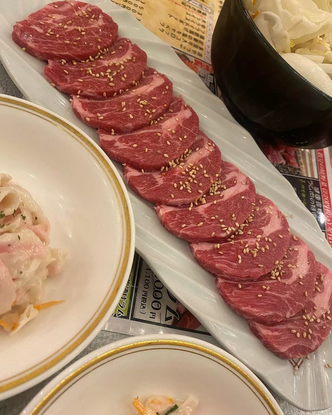 桃園 かんな