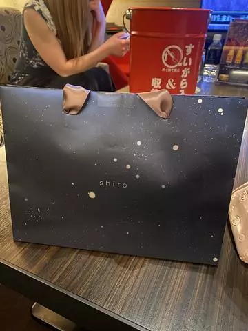 長瀬 純恋
