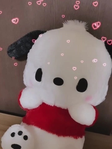 蓮海 マリーヤ