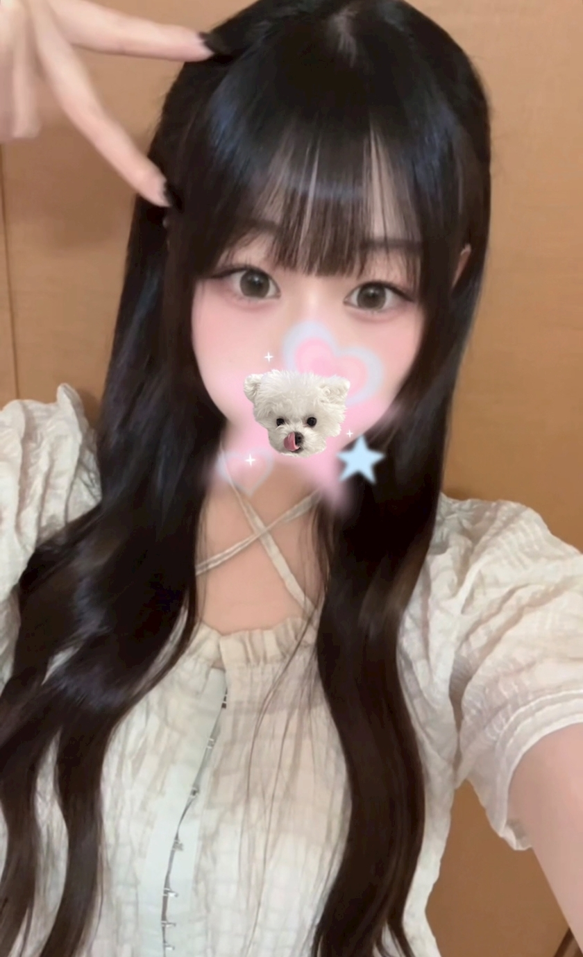 おもち