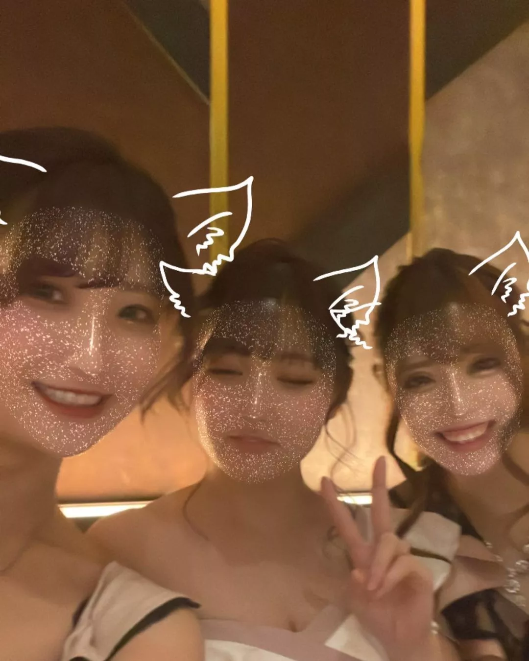 桜良 みさき