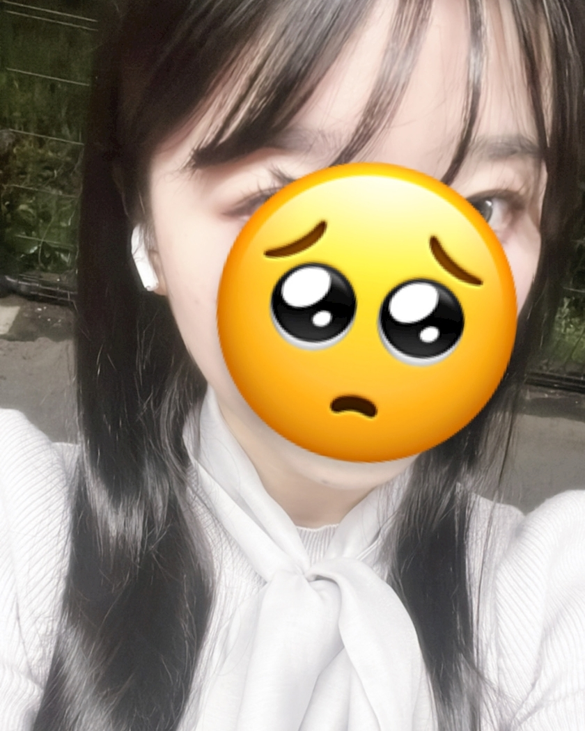 ネネ