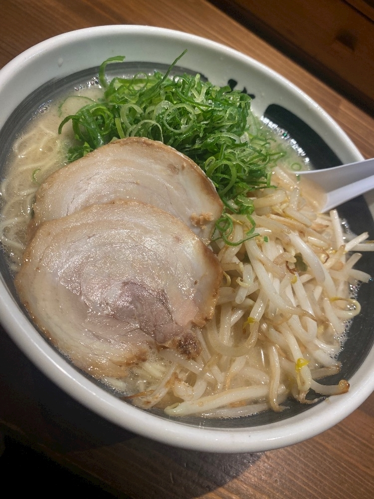 ハル