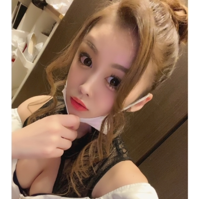 桜乃 咲美