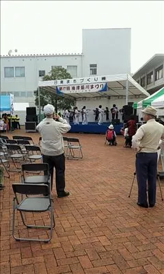 桃瀬 百華