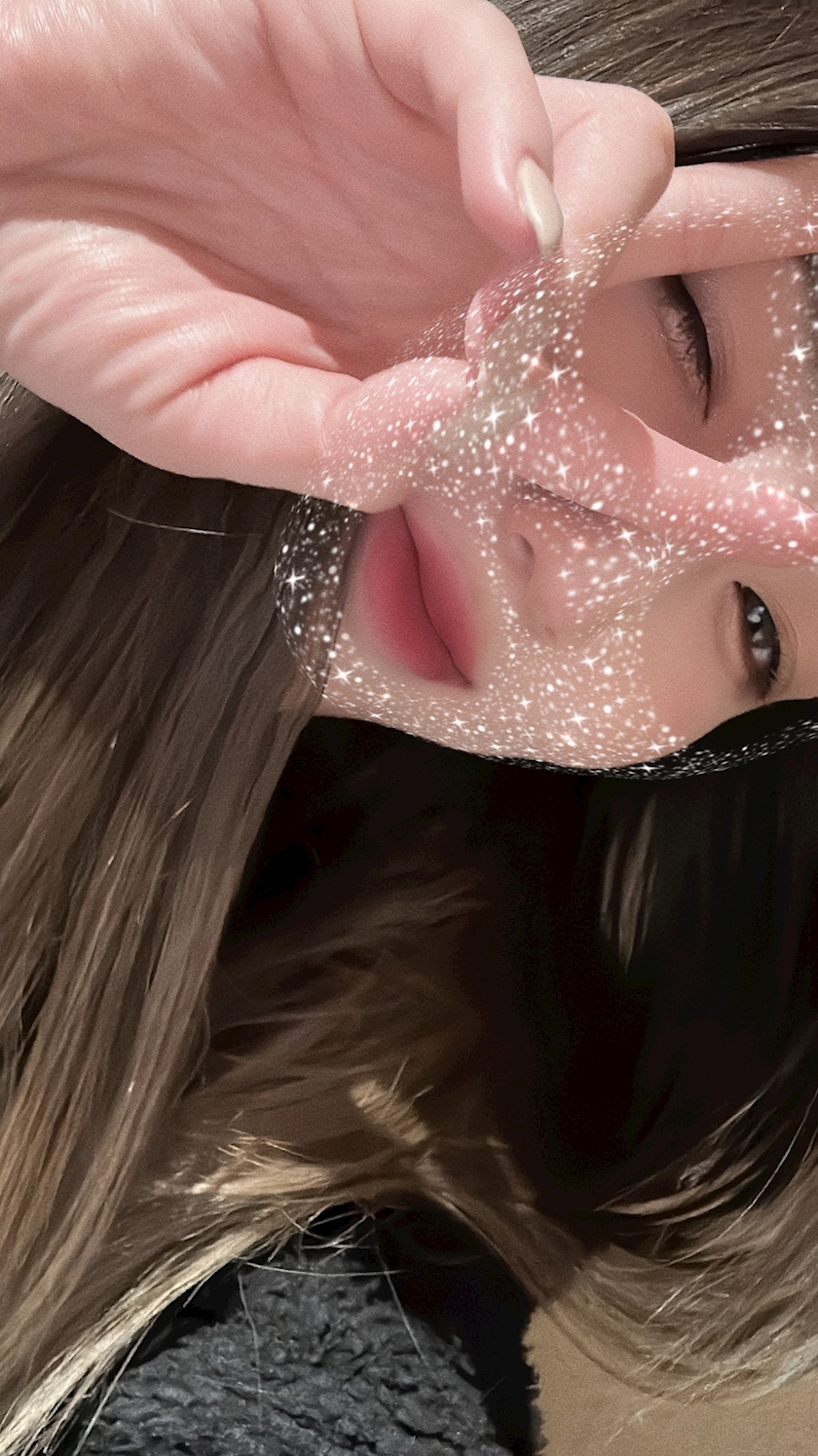 れみ