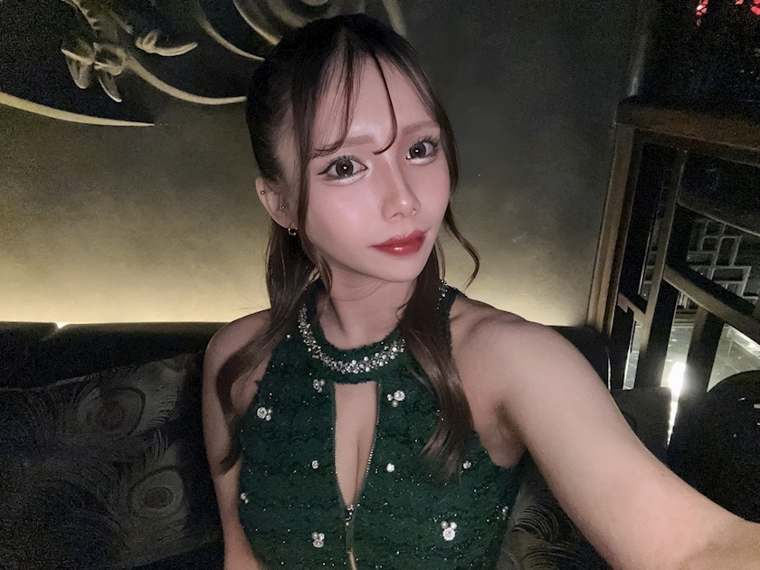 ユズ