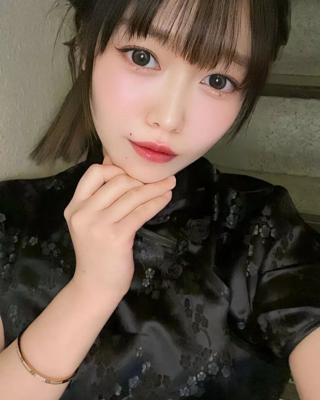 みちる