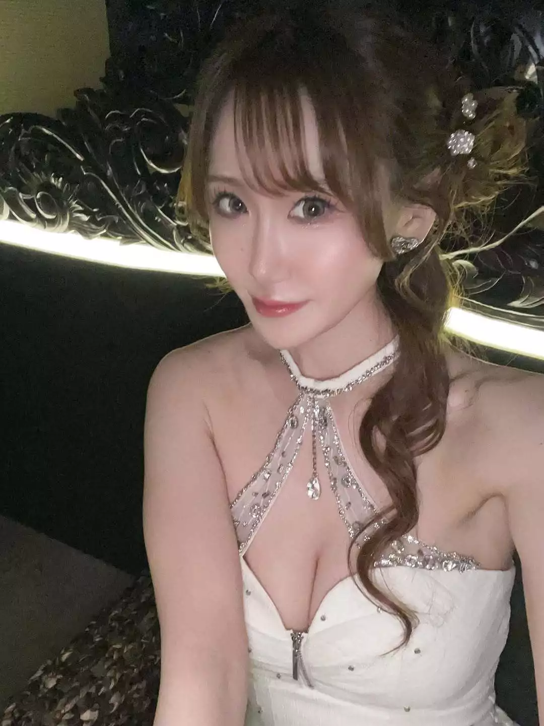 えみり