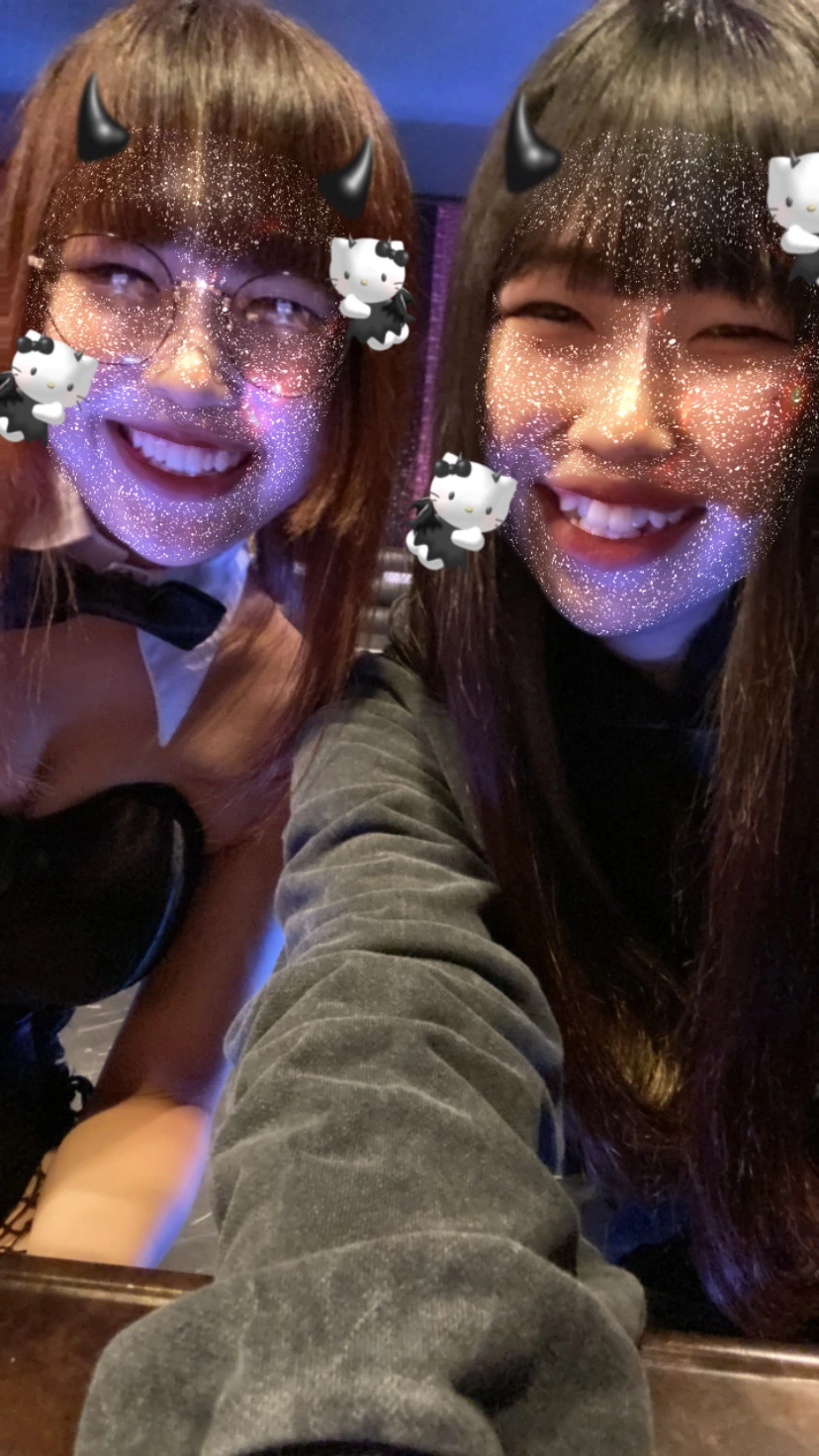 ひぃな