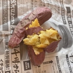 かのん