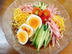 やよい