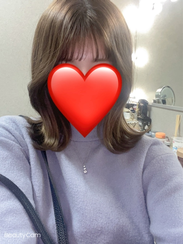あみ